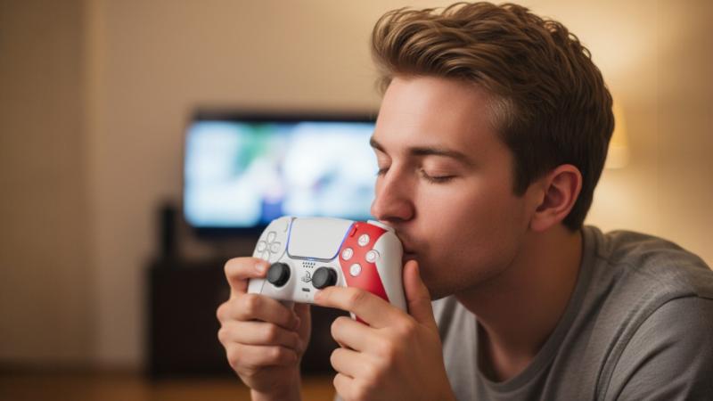 Как продлить срок службы геймпадов — практичные советы покупателям