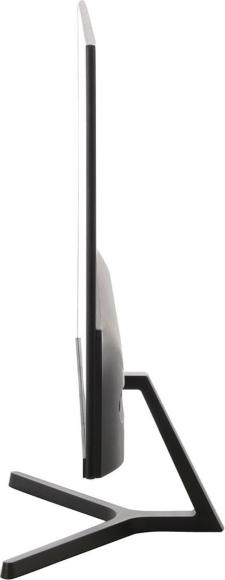 Монитор XIAOMI Mi Desktop Monitor 1C 23.8 (BHR4510GL)