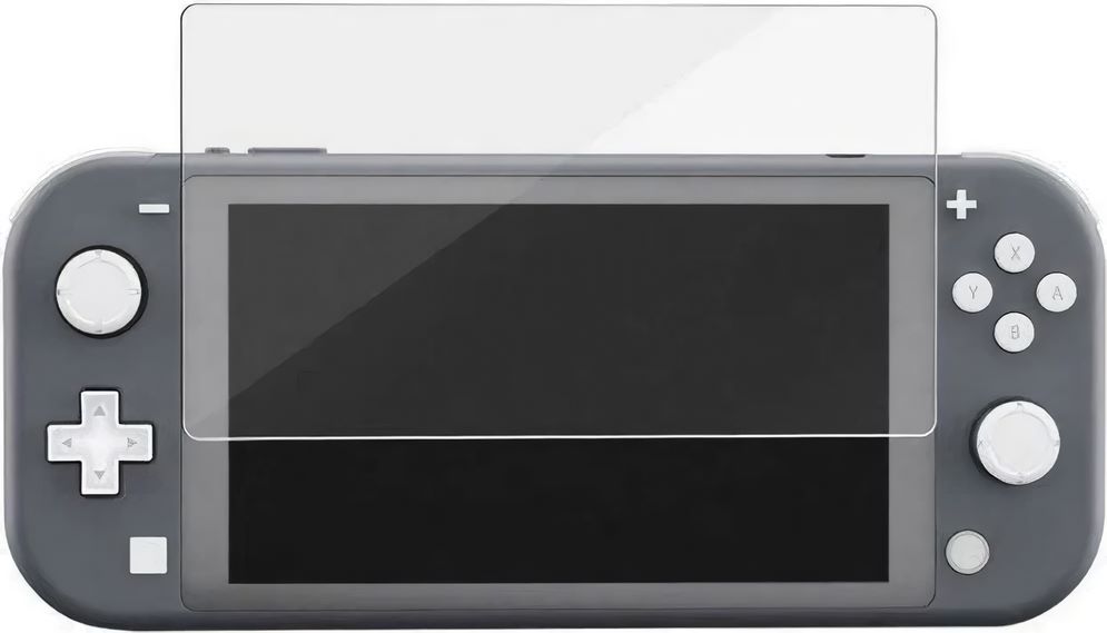 Защитное стекло Artplays для Nintendo Switch Lite (NSL-TG1)