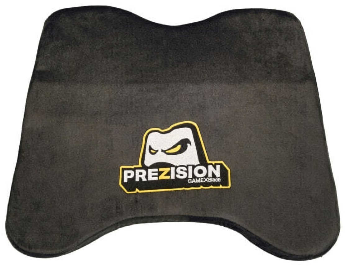 (EU) Эргономическая подушка BLADE Prezision Game FR-TEC BL9001