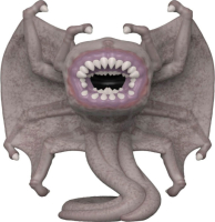 Фигурка Funko POP! Vinyl: TV Stranger Things S4 DemoBat (1303) 65638