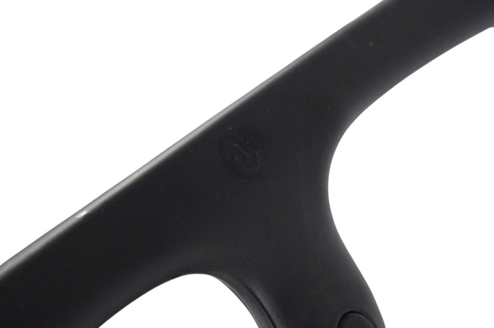 Детский беговел RiverToys (HB-555-14) (темно-зеленый)