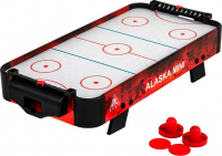 Аэрохоккей DFC Alaska Mini AT-100