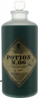 Светильник Paladone Harry Potter Potion Bottle Light V2 (PP3889HPV2)