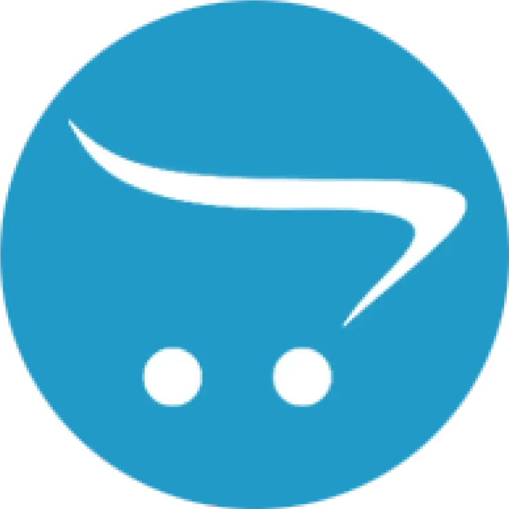 Картридж 32b Arthur and the Minimoys (рус)