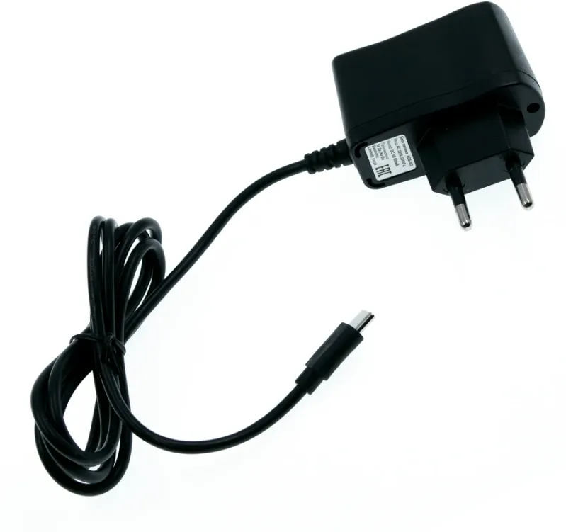 Игровая приставка 16-бит DVTech MD 300 игр