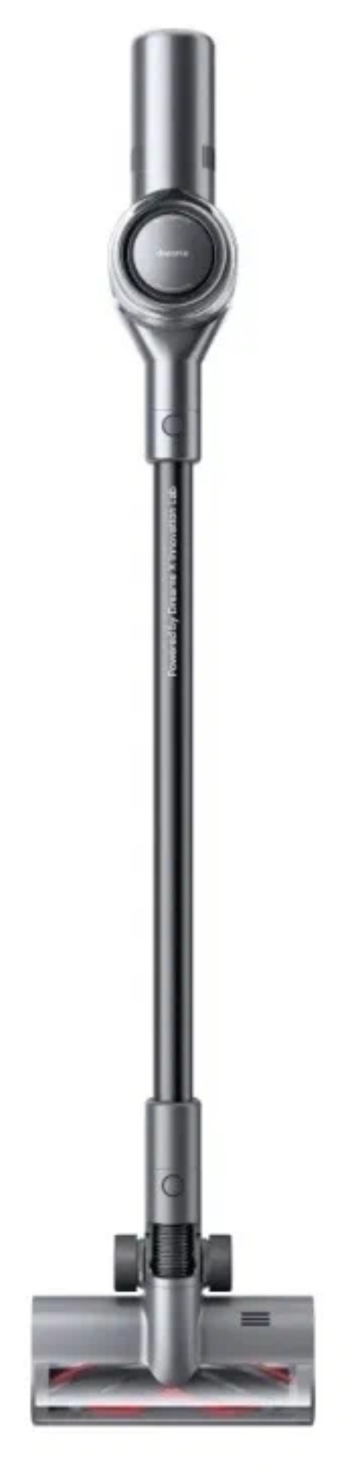 Беспроводной пылесос Xiaomi Dreame V12 Pro EU