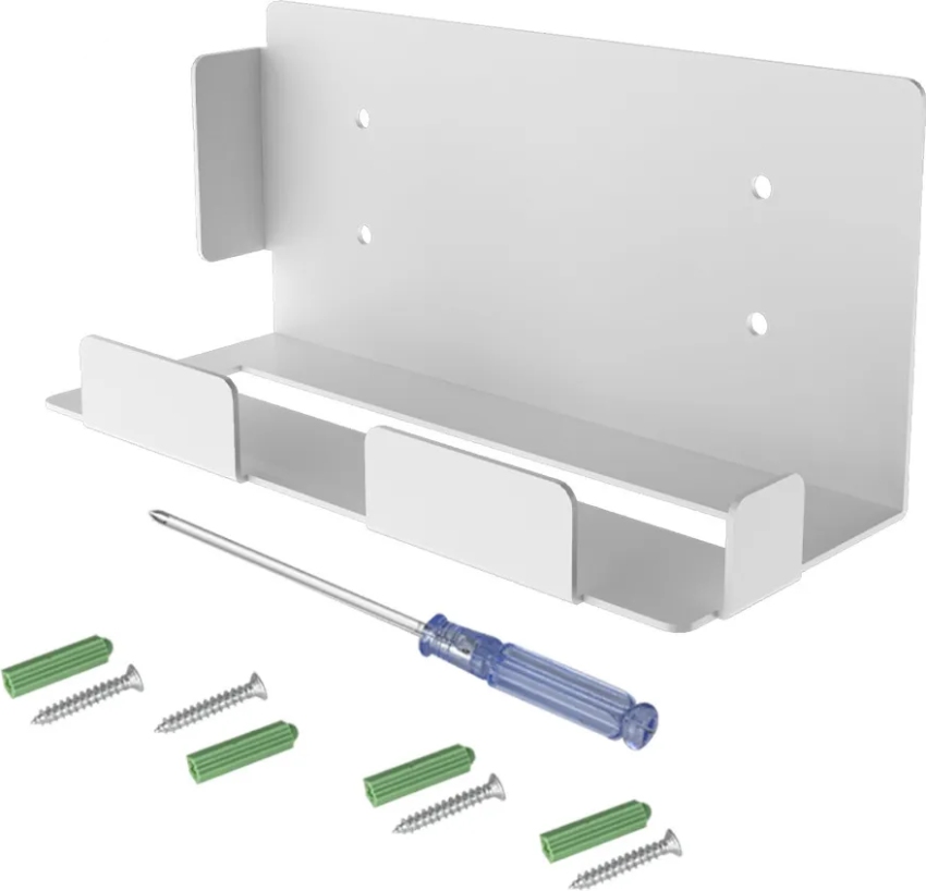 Кронштейн на стену для PS5 (JYS-P5123)