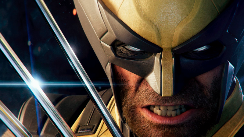 Marvel’s Wolverine могут выпустить уже в сентябре