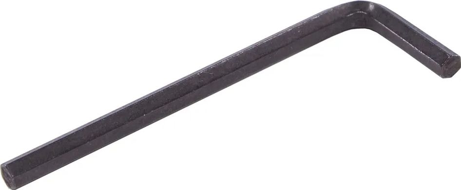 Руль Artplays V-1600 Pro Force Feedback для PC, Xbox Series X/S. PlayStation 4, Xbox One