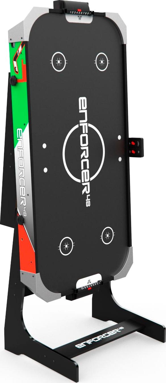 Аэрохоккей DFC ENFORCER 48 складной