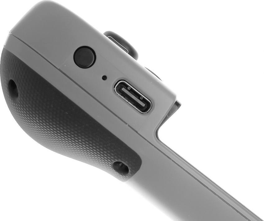 Беспроводной геймпад GameSir X2 Bluetooth Version для Android