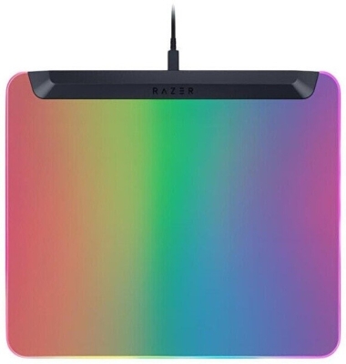 (EU) Игровой коврик для мыши Razer Firefly V2 Pro