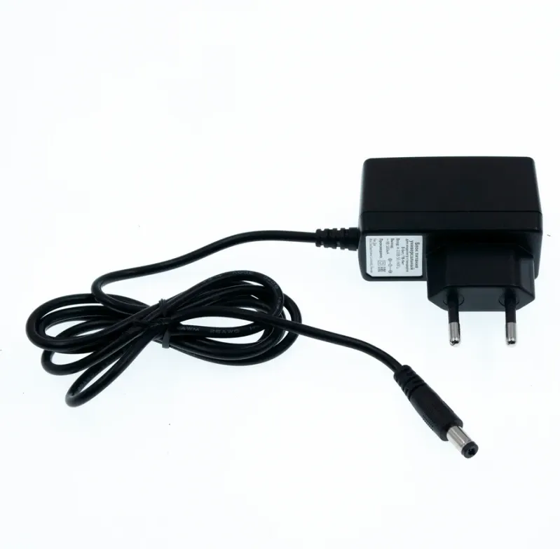 Игровая мультиплатформенная приставка DVTech MT 500 игр