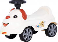 Каталка Полесье "Кроха"