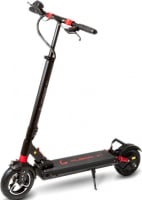 Электросамокат Kugoo JiLong X1