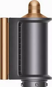Стайлер Dyson Airwrap Complete Nickel Copper (медь/никель)(HS05)