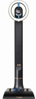 (EU) Аудио-видео система Marantz AVS, Full HD 1080p, USB-микрофон, подсветка