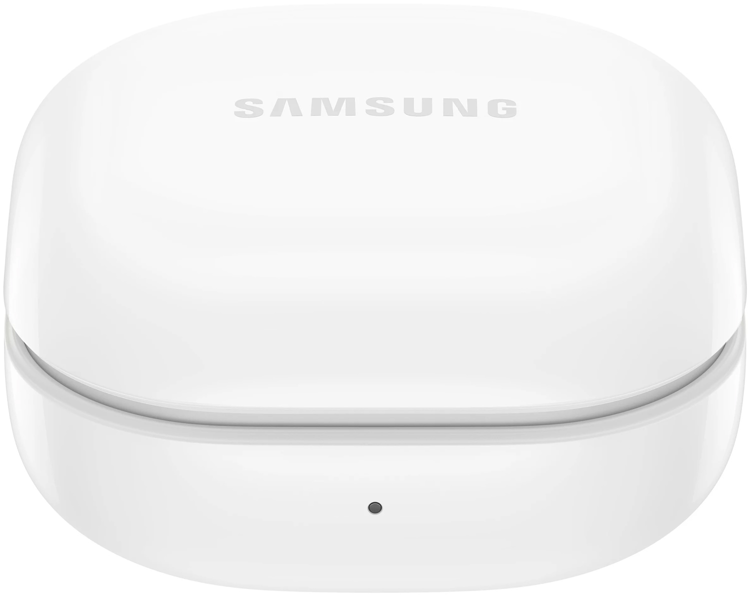 Беспроводные наушники Samsung Buds 2 R177 White