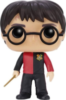 Фигурка Funko POP! Vinyl: Harry Potter: Harry Triwizard Tournament (6560)