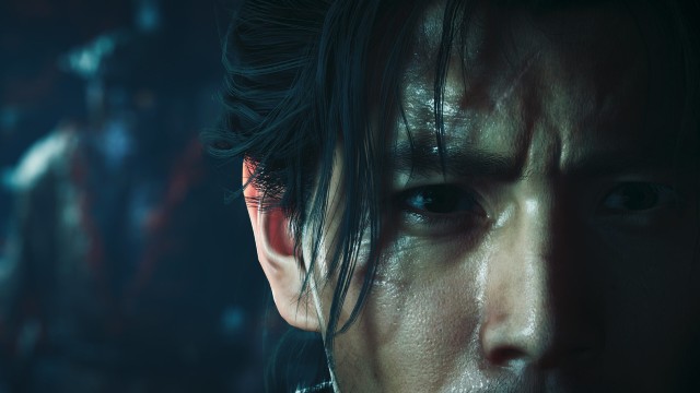 Onimusha: Way of the Sword «сделала» миллион копий в первый день — Capcom снова в ударе