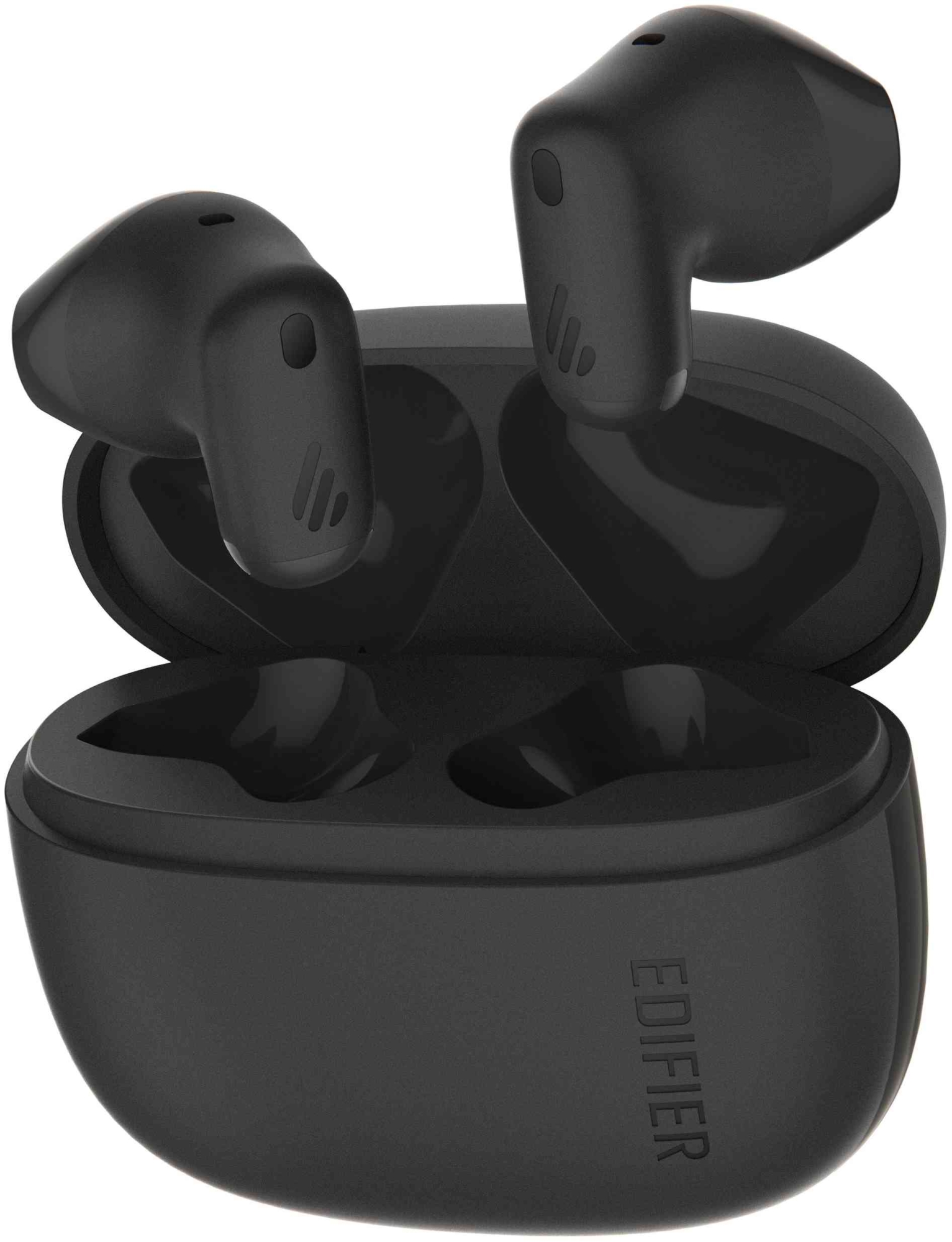 Беспроводные наушники EDIFIER X1 Lite, Чёрные
