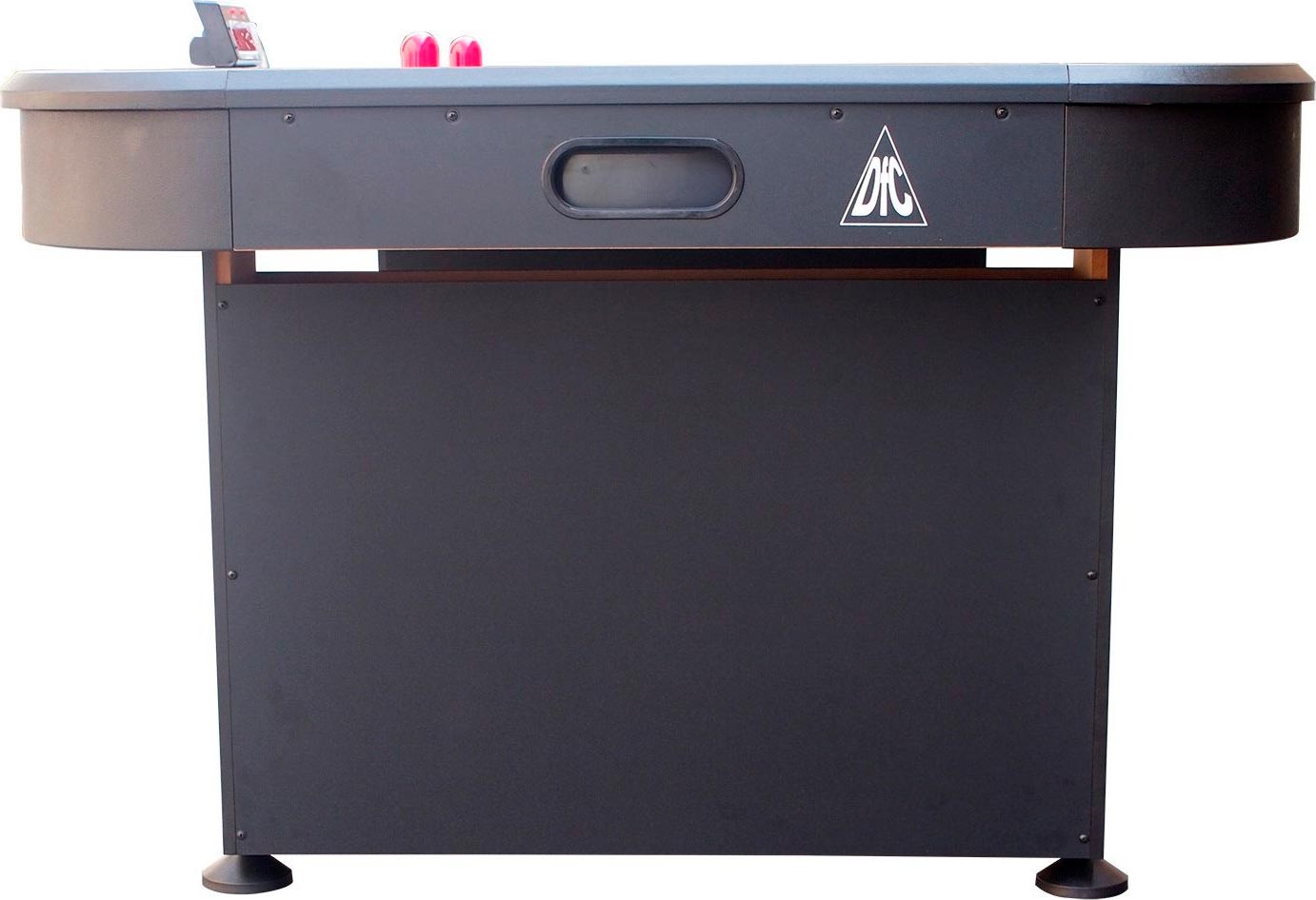 Аэрохоккей DFC ST.LOUIS