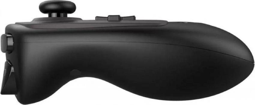 Геймпад iPega Tomahawk Game Controller для Nintendo Switch  (PG-9163)