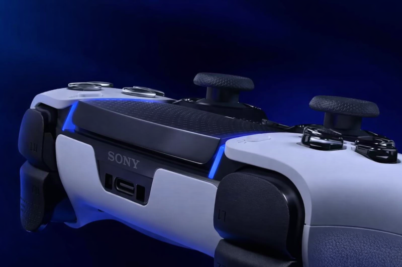 Как узнать заряд DualSense — на PS5 и на ПК: процент, индикатор и сколько держит батарея