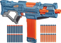 Бластер Hasbro Nerf Elite 2.0. Турбина (E9481EU4)