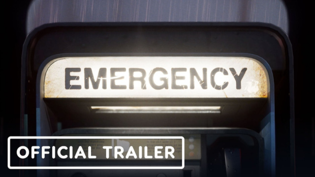 Первый тизер Alien: Isolation 2 — сиквел выйдет не раньше 2028 года на Unreal Engine 5