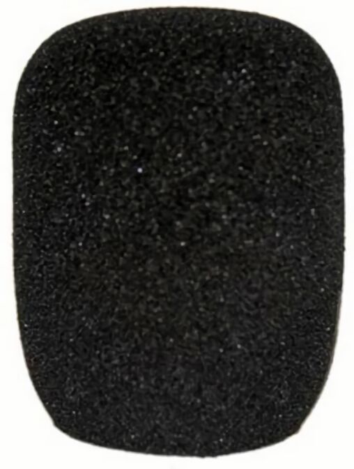 

(EU) Ветрозащитный экран Rode WS3 NT3