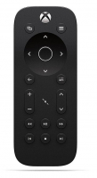 Пульт Media Remote Microsoft