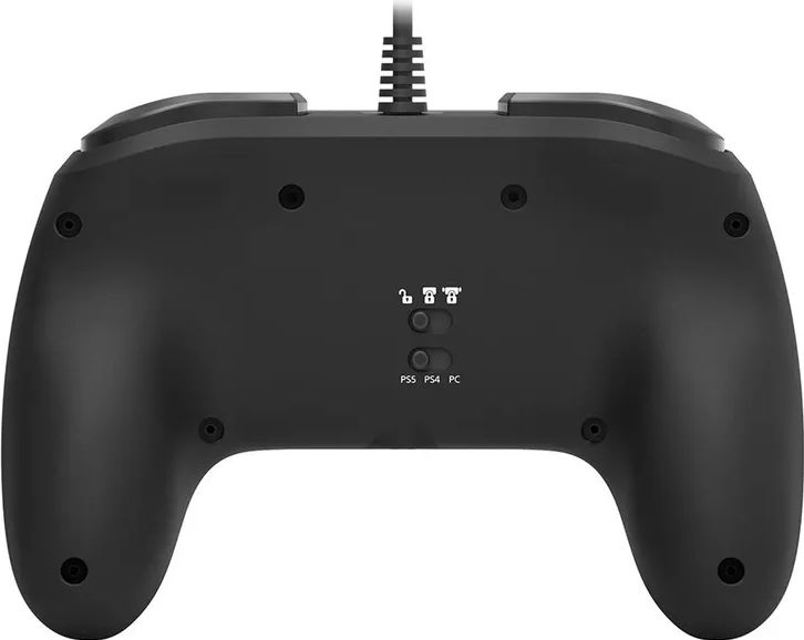 Геймпад Hori Fighting Commander OCTA PS5/PS4, ПК (SPF-023U)