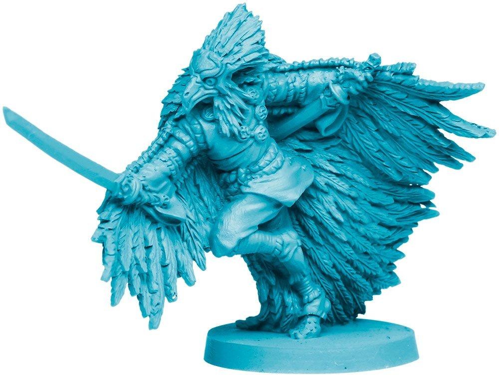 (EU) Настольная игра Hobby World Восходящее солнце