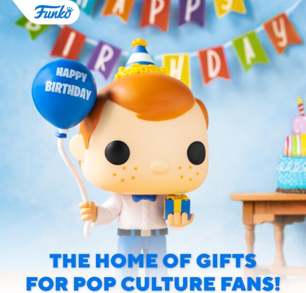 (EU) Фигурка Funko POP! Animation: Inasa Yoarashi (1145).