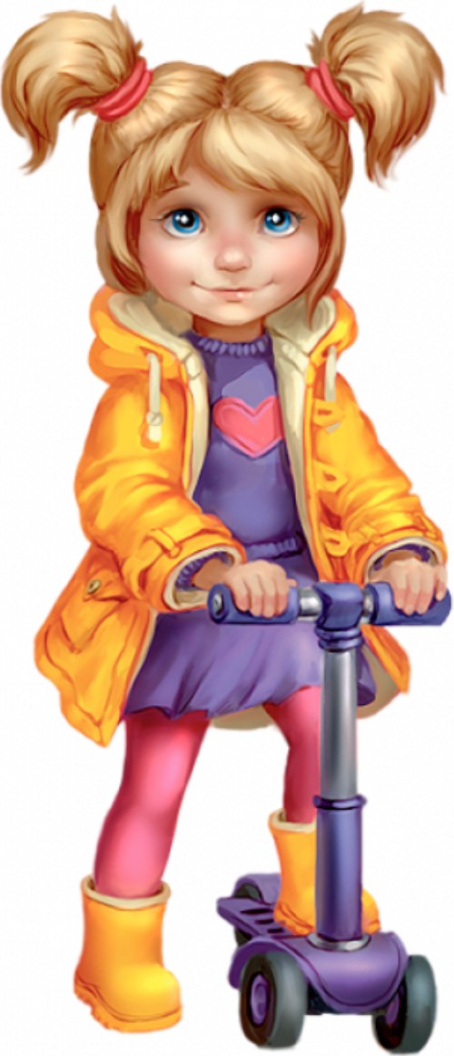 Настольная игра ZVEZDA Правила дорожного движения (ZV-8741)