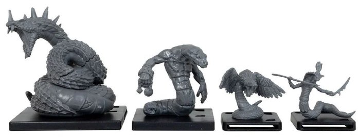 Настольная карточная игра Hobby World Особняки безумия Вторая редакция: Путь змеи (915385)