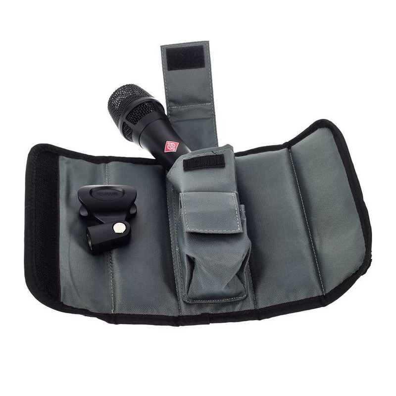 Микрофон Neumann KMS 105