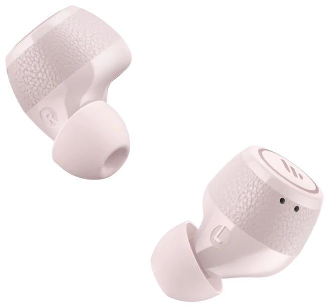 Беспроводные наушники EDIFIER X3 Pro, Чёрные