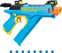 Бластер Hasbro Nerf Rival Vision (F3959121)