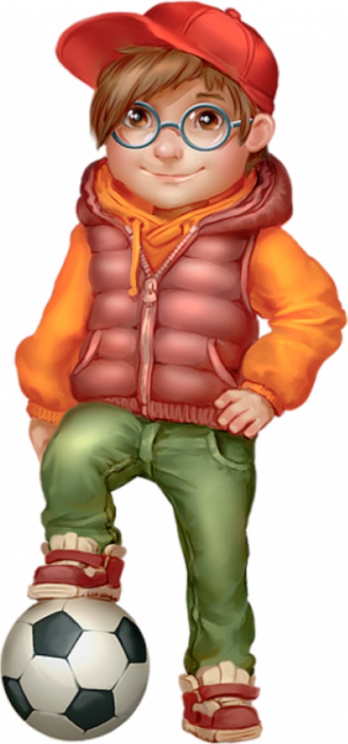 Настольная игра ZVEZDA Правила дорожного движения (ZV-8741)