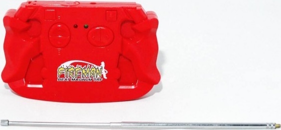 Радиоуправляемая модель MYX 7911-5D