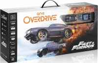 Трек Anki Overdrive Fast & Furious Edition