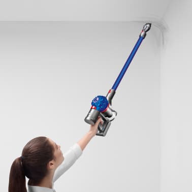 Беспроводной пылесос Dyson V7 Motorhead Origin