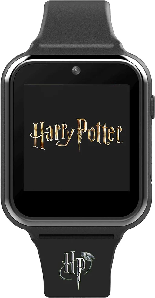 Умные часы Peers Hardy Smart Watch - Harry Potter
