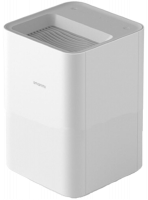 Увлажнитель воздуха Xiaomi Smartmi Zhimi Air Humidifier 2 EU