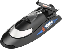 Радиоуправляемый скоростной катер Flytec V009 с водометом 2.4G RTR(Flytec-V009)