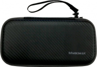 Сумка Mikiman Cloth Bag для Nintendo Nintendo Switch Lite (ZT-SL101)