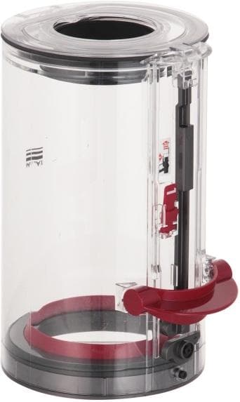 Беспроводной пылесос Dyson v11 Absolute Extra Pro